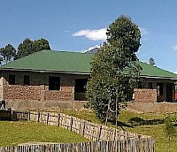 Hostel Appeal - 2016